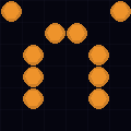 201.77.52.192