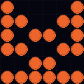 201.77.52.193
