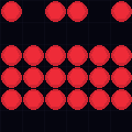 201.77.52.195