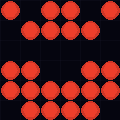201.77.52.196