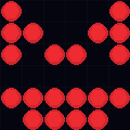 201.77.52.197