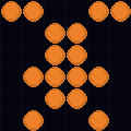 201.77.52.198