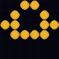 201.77.52.199