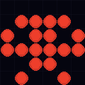 201.77.52.20