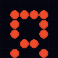 201.77.52.200