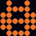 201.77.52.201