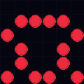 201.77.52.202