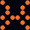 201.77.52.203