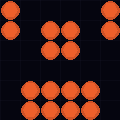 201.77.52.204