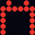 201.77.52.206