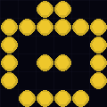 201.77.52.207