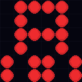 201.77.52.208