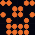 201.77.52.210