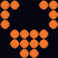 201.77.52.211