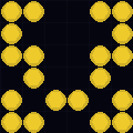 201.77.52.213