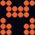 201.77.52.214