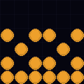 201.77.52.215