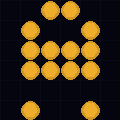 201.77.52.217