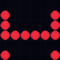 201.77.52.218