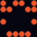 201.77.52.219