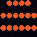 201.77.52.22