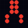 201.77.52.220