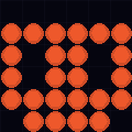 201.77.52.222