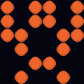 201.77.52.223