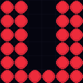 201.77.52.224