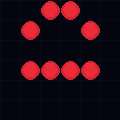 201.77.52.225