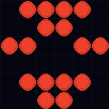 201.77.52.226