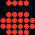 201.77.52.227