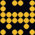 201.77.52.228
