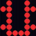 201.77.52.229