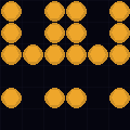 201.77.52.231