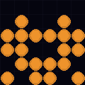 201.77.52.232