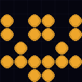 201.77.52.236