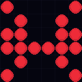 201.77.52.237
