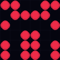 201.77.52.238