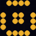 201.77.52.24