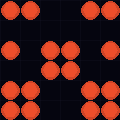 201.77.52.240