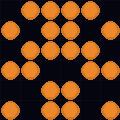 201.77.52.242