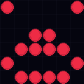 201.77.52.243