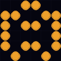 201.77.52.244