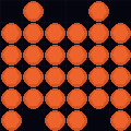201.77.52.245