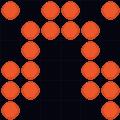 201.77.52.246