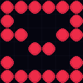 201.77.52.247