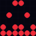 201.77.52.248