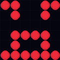 201.77.52.25