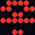 201.77.52.250